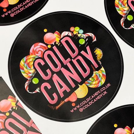 119073521_3418220628273831_1751039238424909826_n