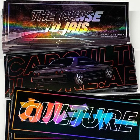 135519965_3598612453525877_3592404288311461142_n