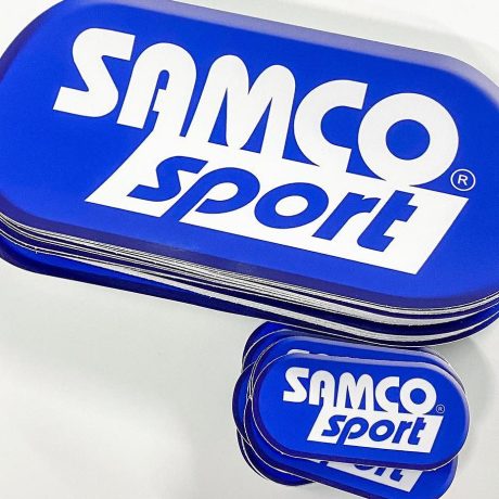 165425591_3816728648380922_2422802439735980687_n