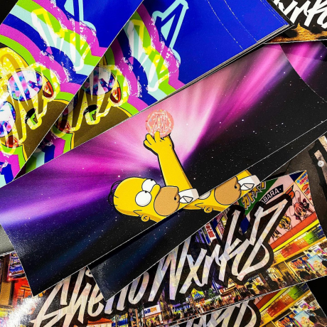 Screenshot 2025-12-15 at 23-03-03 (1) Instagram