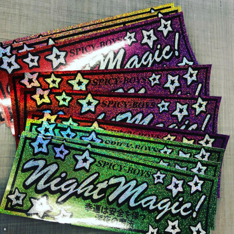 Screenshot 2025-12-15 at 23-06-16 (1) Instagram