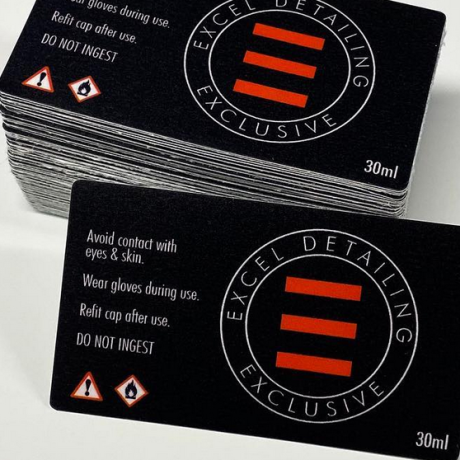 Screenshot 2025-12-15 at 23-09-05 (1) Instagram