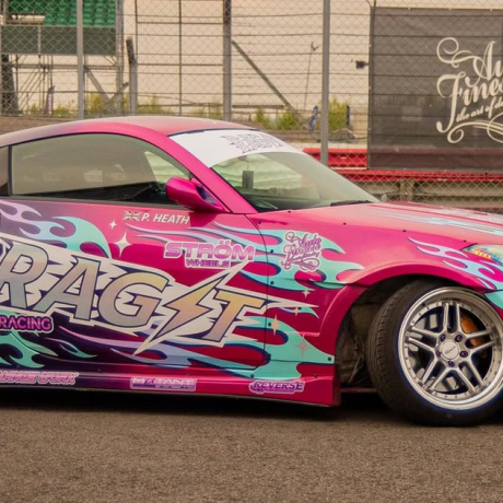 Screenshot 2025-12-16 at 22-40-47 (1) Instagram