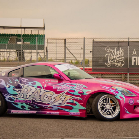 Screenshot 2025-12-16 at 22-40-47 (1) Instagram