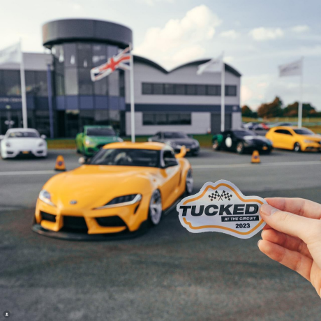 Screenshot 2025-12-16 at 22-51-49 (1) Instagram