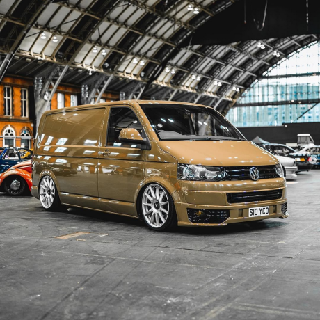 Screenshot 2025-12-16 at 22-54-14 (1) Instagram