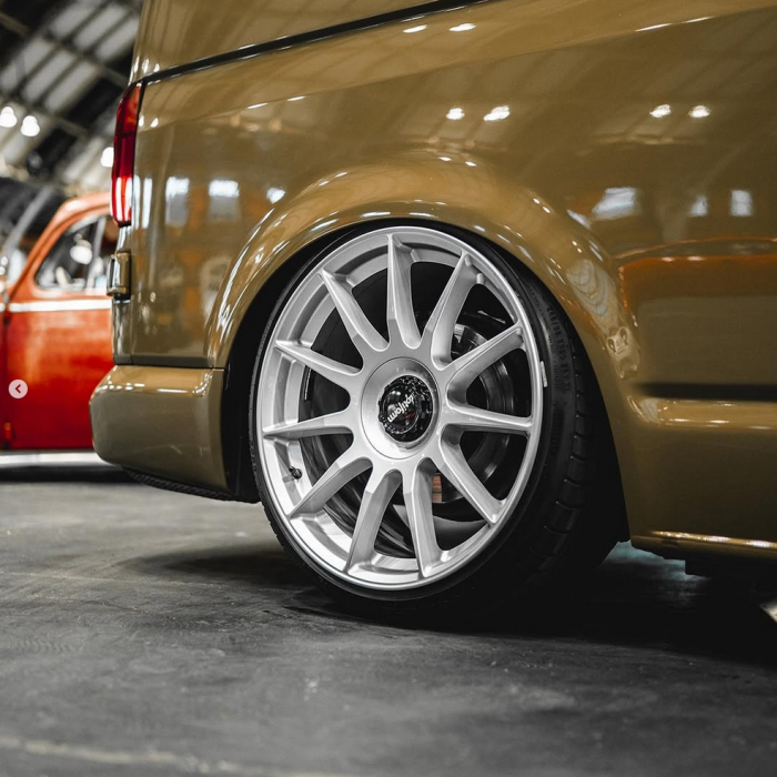 Screenshot 2025-12-16 at 22-54-22 (1) Instagram