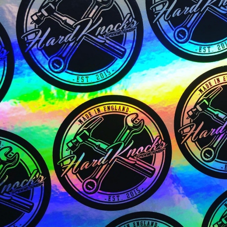 Screenshot 2025-12-16 at 22-54-38 (1) Instagram