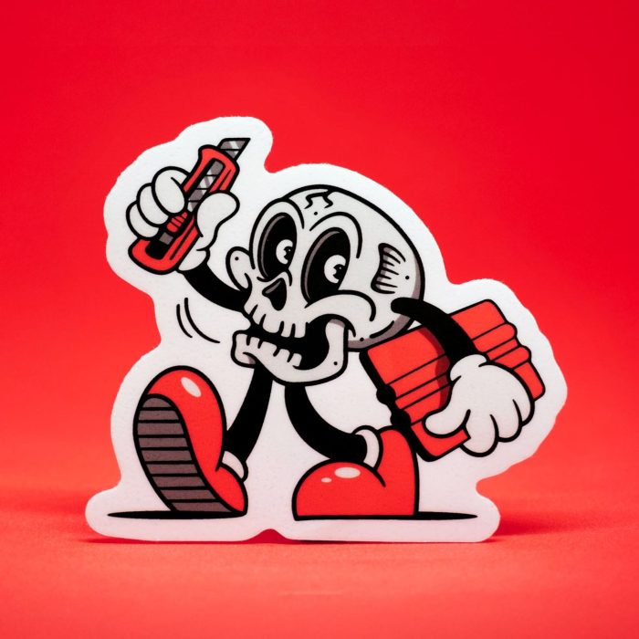 WhatsApp Image 2026-01-23 at 18.12.43 WhatsApp Image 2026-01-23 at 18.12.43