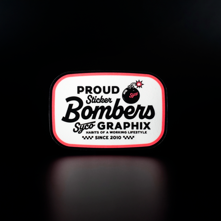 bombers bombers