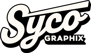 Syco Graphix